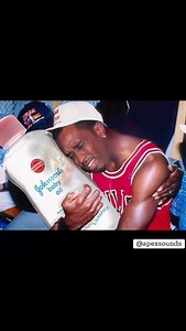 Diddy hugging baby oil 😭 #apexsounds #memes #diddy #pdiddy #puffdaddy #babyoil #funny | APEX Sounds