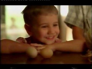 Dave - Continuity & Adverts (28th November 2007)