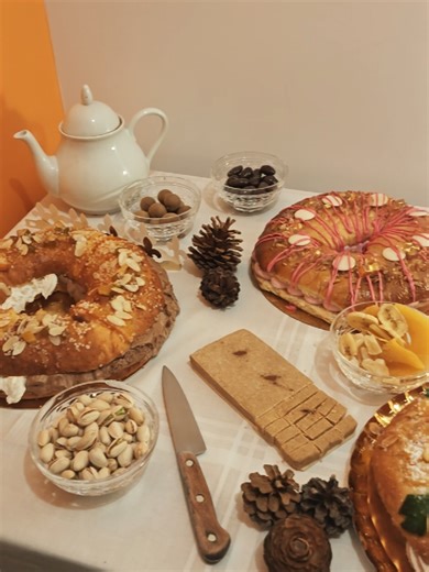 Exploring Vegan Diets: What Do Vegans Actually Eat?