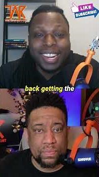 Alex Golesh’s Offense: No More Beaten-Up RBs 💨🏈 | Auburn Football Podcast