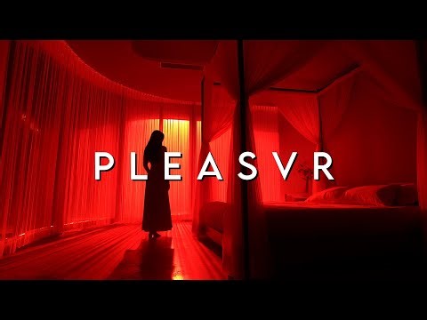 【Playlist】 passionate nights music ~ 🔥 mafia boss vibe ~ ♡