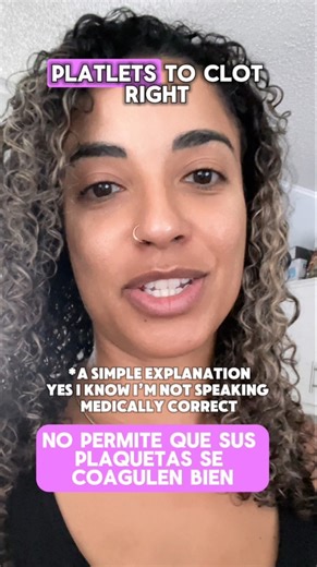 Tanja Kensinger | Heart surgery update ✨ | Instagram