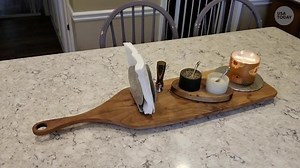 How to find your lost phone