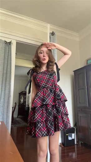 SpongeBob, the musical core