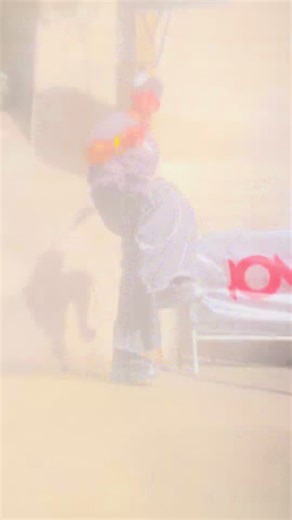 Industrial Atlantis: A Fusion of Sound and Vision