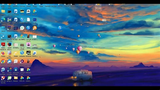 ORACLE Java AI 00010 Oracle Java Programming Basics | Azab Mohamed Azab