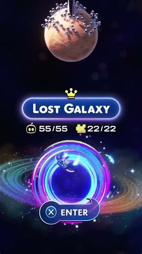 ASTRO BOT GamePlay N° 994 #astrobot #gameplay #usa