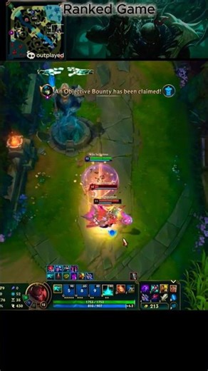 Support pyke 2 vs 1 Montage #leagueoflegends #pyke