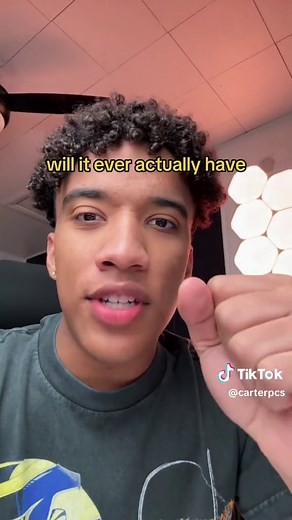 The only delay that is worth fixing, is your FPS, monitor refresh rate, and your ping. #carterpcs #tech #techtok #gaming #gamingkeyboard #fortnite