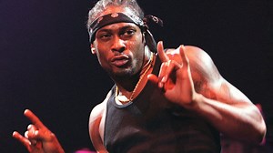 D'Angelo: 12 Essential Songs