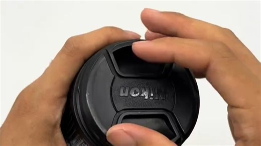 一代神机尼康D7100带18-140镜头，1.6k成功捡漏，成像是否被手机吊打？@DOU 小助手 #摄影器材 #尼康d7100 #尼康 #开箱视频 #dou上