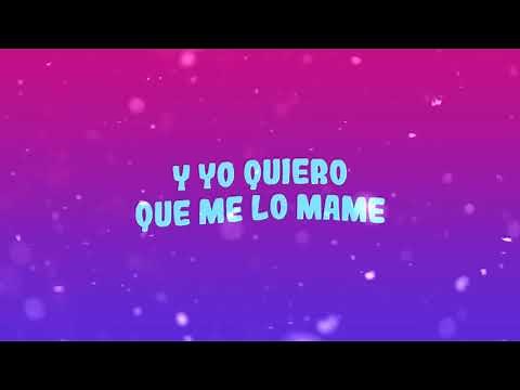 Feloman Ft. Jon Z - Quiere Que Llame (Video Lyric)