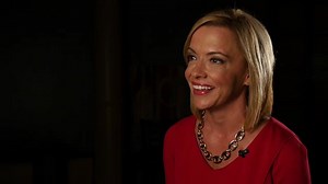 Julie Martin - Florence to the Weather Channel to the WMBF News anchor desk, this area has always held a special place in her heart. Welcome her back. Julie joins Michael Maely for our 5, 6 and 11pm newscast, as well as solo-anchoring the 5:30pm. | WMBF News