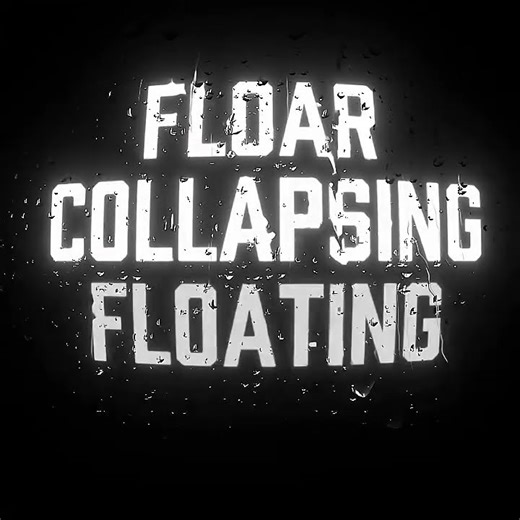 Let Down - Radiohead