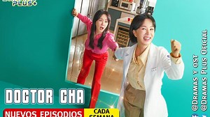 capitulo 11 HD
