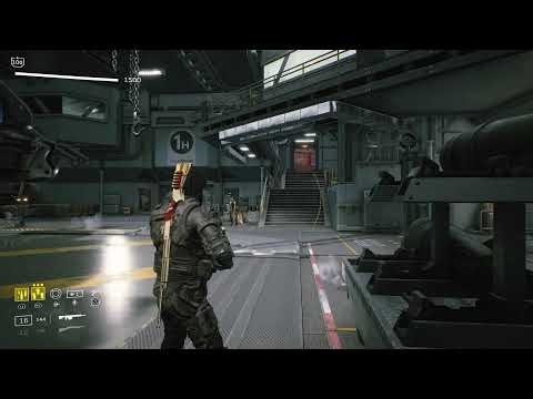 ALIENS FIRETEAM ELITE INSANE RUNS ONLY PS5 ON DAT WEED 💯🤣🔥