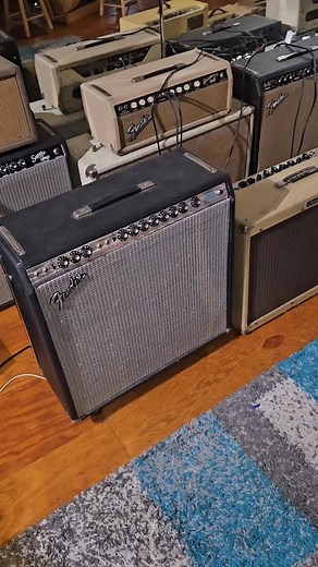 12 reactions | Fender Super Reverb A60030. 70s 71.Super reverb in a Master volume master not hook up. Sounds amazing.$1100##jscksguitars | Jack Madden | Facebook