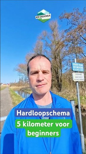 5K Running Plan for Beginners – Start Here! 🏃‍♂️🔥 #running #beginner #runningplan