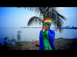 Nyimbira Kabaka Wange Bobi Wine New Ugandan music 2013 HD DjDinTV