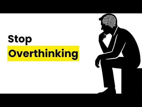 Cognitive Offloading: The 3-2-1 Rule to Stop Nighttime Worry