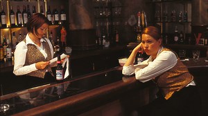 In the Weeds | Netflix