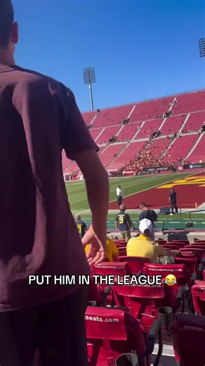 #ViralClips #TrendingNow #MustWatch #EpicMoments #MustSee #InstantHit #ViralVideo #WatchNow #BuzzWorthy #PopularNow #HotOnTheWeb #TrendingVideo #MustWatchVideo #ViralContent #TopTrending #HitClips #ShareWorthy #BuzzingNow #InstaFamous #ViralMoment