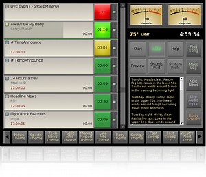 Software Update Macos Does Not Download Catalina