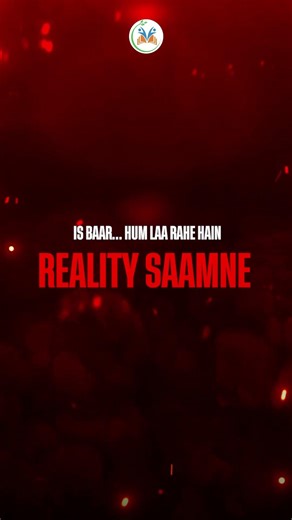 🔥 CSIR NET tough hai ya sirf ek mind game?🤔 #madchemclasses #csirnetjune2026 #csirnetchemicalscience