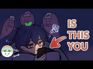 How to Mentally Escape from Reality