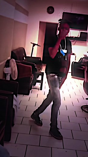 Exploring the Brumala Musical Landscape