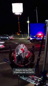 Transformers: Rise of the Beasts - a new era in the franchise