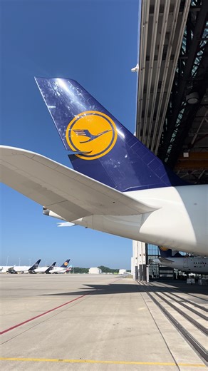 Aviation Insights: Aircraft Maintenance Explained