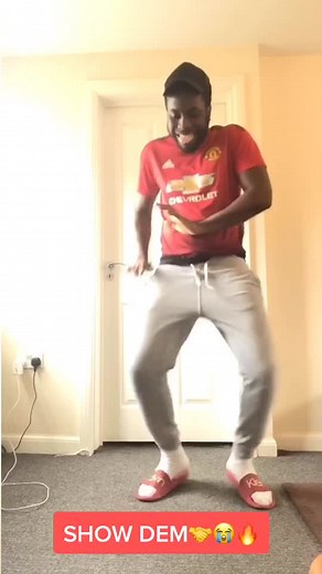 Azonto Dance Tutorial: Step-by-Step Guide for Beginners