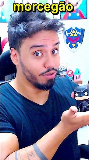 A ORDEM CRONOLÓGICA PARA JOGAR OS JOGOS DO BATMAN
