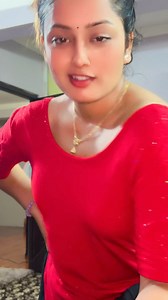 Makuri makuri jalmaparyo ❤️❤️ | Yashu Bhattarai