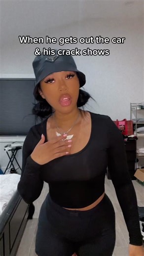 Cuz pull up your pants or wear a belt tf?! 🤮 #fyp #foryou #foryoupage #trending