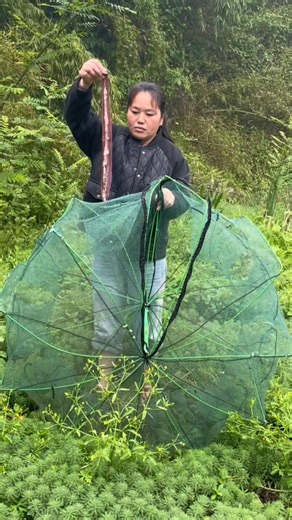 "Relaxing Fishing 🐟Trip - Peace, Patience, and BigRewards!"😯🔥#shorts #trending #fishing #fish #hook