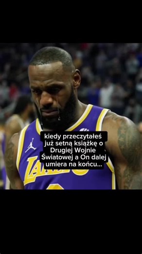 Koszykówka i nowy kanał - Zostaw follow!