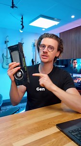 Upgrading your graphics card: A detailed guide