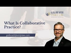 What Is Collaborative Practice?
