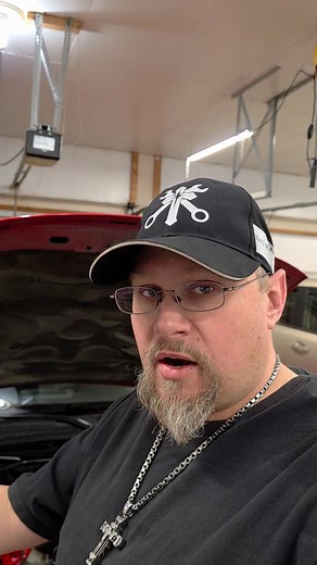 Learn how to read your engine’s health simply by checking the color of your spark plugs. In this video, I break down what each spark plug color means—healthy tan, oily black, sooty black, and especially white spark plugs, which often signal dangerous lean conditions. You’ll learn: How spark plug color reveals engine performance What white spark plugs really mean Common causes of lean spark plugs How to diagnose fuel, air, vacuum, and timing problems What you should check first before replacing p