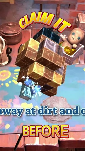 GET THRASH GOBLIN FREE ON EPIC! #freegames #pcgaming
