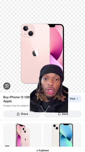 Carter PC Phone Case Review: Unboxing and Impressions