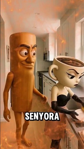 Who's Wrong in This Situation? 🤔 #brainrot #tungtungtungsahur #brainrotcore