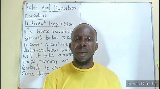 Episode 16 || Nice Indirect proportion question #ratioandproportion #foryourpage