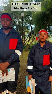 39K views · 671 reactions | Matthew 5:25 advises, "Settle matters quickly with your adversary who is taking you to court. Do it while you are still together on the way, or your adversary may hand you over to the judge, and the judge may hand you over to the officer, and you may be thrown into prison". | The Rising Stars Generation | Facebook