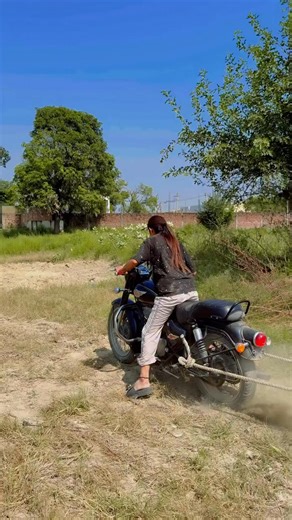 3.5K views · 32 reactions | Power of women | Women's Bikers Family | Facebook