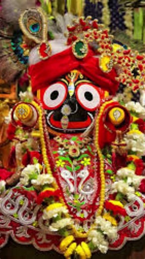 Nayana Pituli Mo Gala Ra Mali🙏 Odia Bhajan🙏Odia Bhajan Status🙏Odia Devotional Shorts 🙏