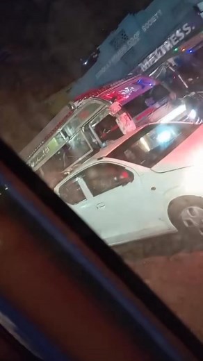 Obunga Jr Mt on Reels