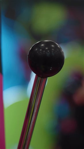 1.3K views · 116 reactions | ComplexCon Las Vegas 2025 successfully wrapped! Thank you to everyone who visited us at BOOTH F7. See you next time! @complexcon #BAPE #COMPLEXCON | BAPE STORE HONG KONG | Facebook